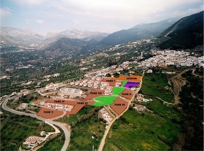 /international/es/alcaucin-andalusia-310108316127/