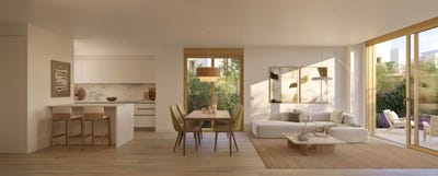 /international/es/el-verger-valencian-community-310109146445/?lang=pt
