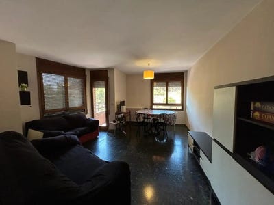 /international/es/lleida-capital-catalonia-310108923673/