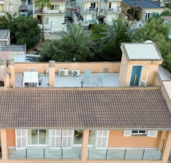 /international/es/santa-margalida-balearic-islands-310108291267/