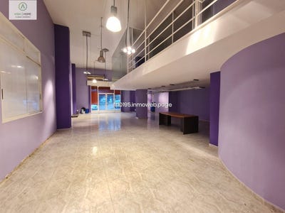 /international/es/gandia-valencian-community-310101995121/