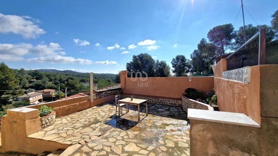 /international/es/tarragona-catalonia-310098205718/?lang=zh-tw