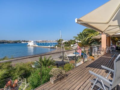 /international/es/mahon-balearic-islands-310102438704/