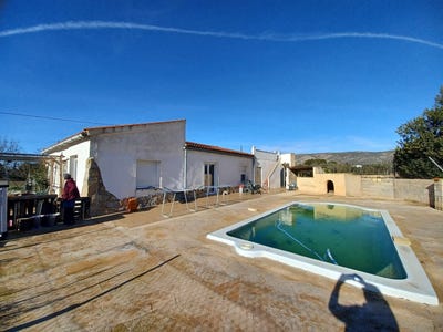 /international/es/beneixama-valencian-community-310108924499/