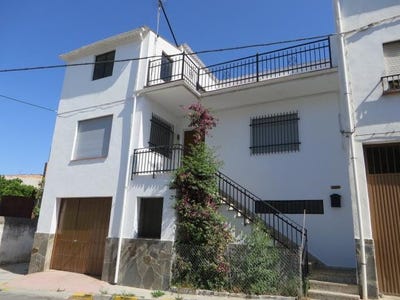 /international/es/calle-carretera-57-albunuelas-andalusia-310097564244/