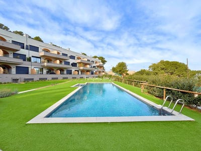 /international/es/begur-catalonia-310101418785/?lang=en