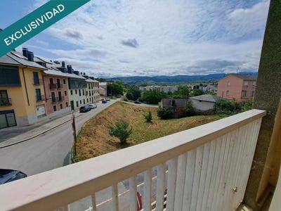 /international/es/ponferrada-castile-and-leon-310101279145/?lang=it