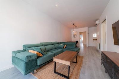 /international/es/mataro-catalonia-310101380787/?lang=de