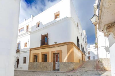 /international/es/tarifa-andalusia-310104865903/