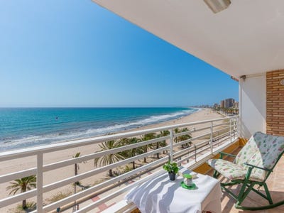 /international/es/el-campello-valencian-community-310108954490/