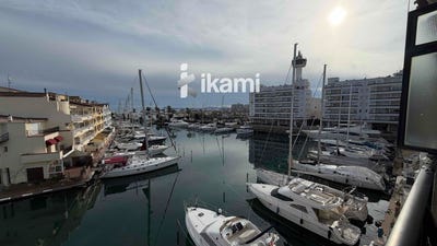 /international/es/girona-catalonia-310106162440/