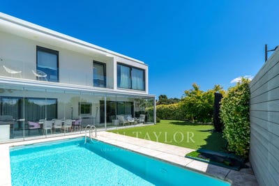 /international/es/boadilla-del-monte-madrid-310108701509/