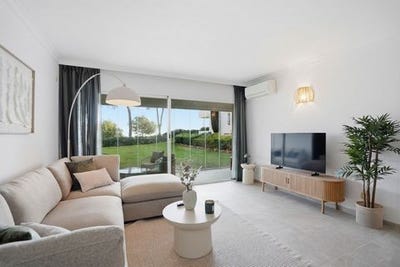 /international/es/miraflores-madrid-310108531004/