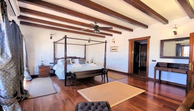 /international/es/playa-blanca-canary-islands-310095831172/?lang=it