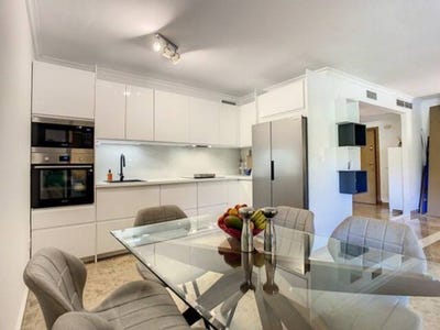 /international/es/nueva-alcantara-san-pedro-de-alcantara-andalusia-310101157046/?lang=zh-cn