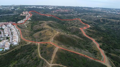/international/es/marbella-andalusia-310108036369/