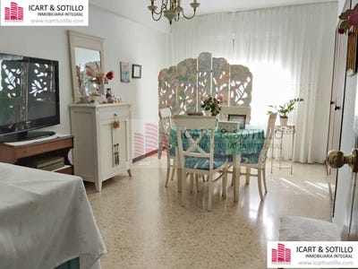 /international/es/vinaros-valencian-community-310108563064/
