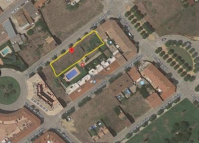 /international/es/llagostera-catalonia-310102957884/