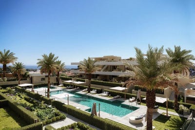 /international/es/estepona-andalusia-310120075623/