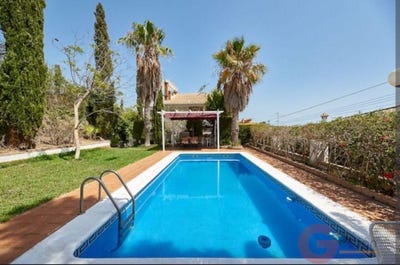 /international/es/almunecar-andalusia-310107600144/