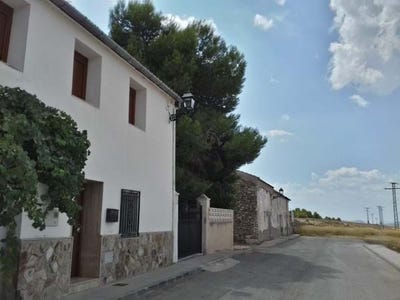 /international/es/campo-de-mirra-camp-de-mirra-el-valencian-community-310101174256/?lang=zh-tw
