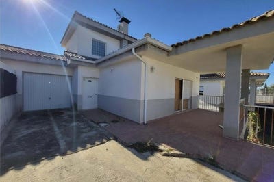 /international/es/montserrat-valencian-community-310108402401/