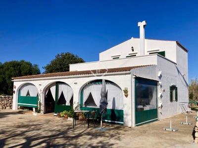 /international/es/sant-lluis-balearic-islands-120088943669/