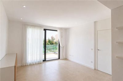 /international/es/palma-balearic-islands-310120035114/