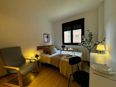 /international/es/calle-de-vicente-blasco-ibez-madrid-madrid-310097123463/