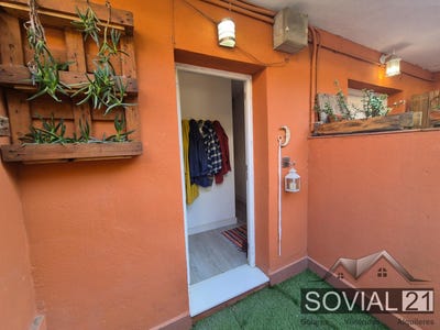/international/es/sant-cugat-del-valles-catalonia-310108558651/