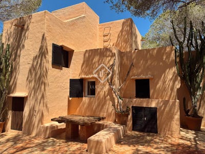 /international/es/formentera-balearic-islands-310101156798/?lang=de
