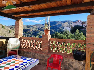 /international/es/el-pinar-andalusia-310097565254/
