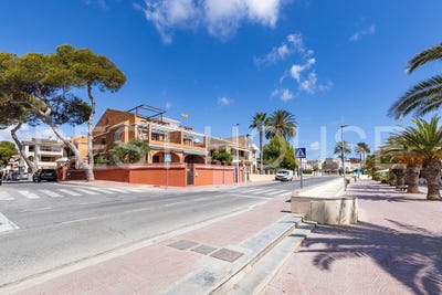/international/es/santiago-de-la-ribera-region-of-murcia-310109839831/