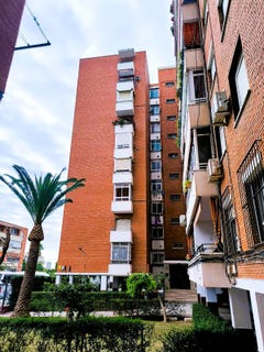 /international/es/malaga-andalusia-310108001112/