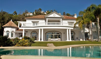 /international/es/benahavis-andalusia-310101252493/