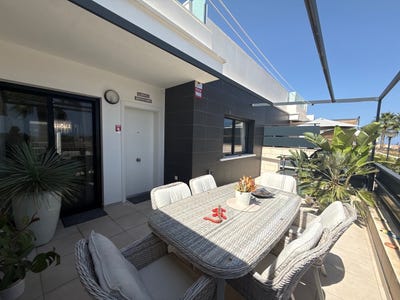 /international/es/alicante-valencian-community-310109856146/
