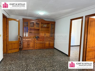 /international/es/vinaros-valencian-community-310100437694/