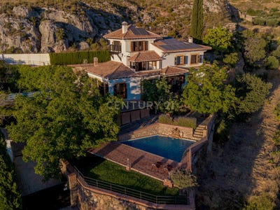 /international/es/nivar-andalusia-310109839050/