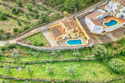 /international/es/orba-valencian-community-310108596263/