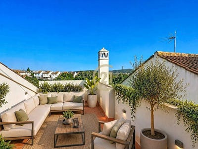 /international/es/fuente-de-piedra-andalusia-310119340287/