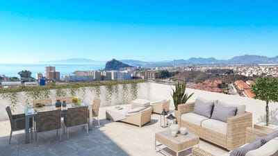 /international/es/aguilas-region-of-murcia-310108105356/