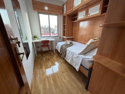 /international/es/calle-monte-de-montjuich-madrid-madrid-310104204138/