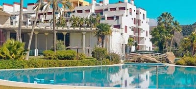 /international/es/benahavis-andalusia-310100460993/