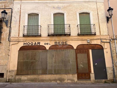 /international/es/ciudad-rodrigo-castile-and-leon-310107743524/