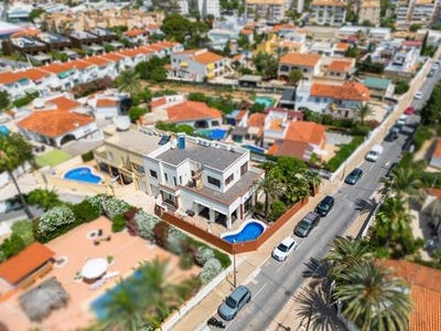 /international/es/albir-castile-and-leon-310108869482/