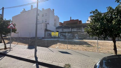 /international/es/sevilla-andalusia-310108131395/