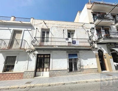 /international/es/nerja-andalusia-310105379339/