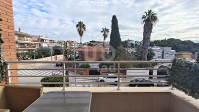 /international/es/tarragona-catalonia-310097209521/