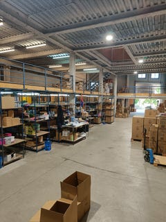 /international/es/santa-eulalia-de-roncana-catalonia-310100181534/
