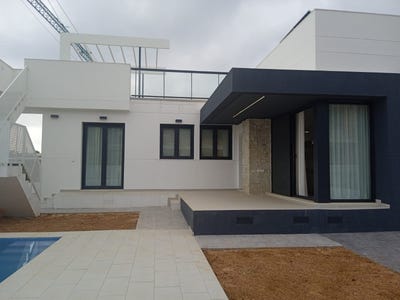 /international/es/els-poblets-valencian-community-310108246337/